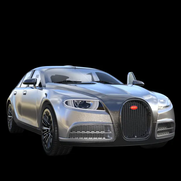 Casino Cherry Jackpot Android/iOS rakendus